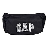 GAP 12841 KALEM KUTUSU - GAP