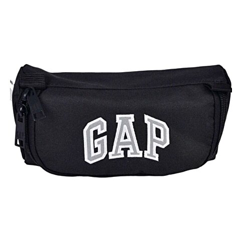 GAP 12841 KALEM KUTUSU - 1