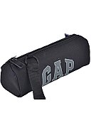 GAP 12848 OVAL KALEM KUTUSU - GAP