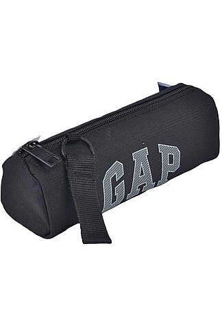 GAP 12848 OVAL KALEM KUTUSU - 1