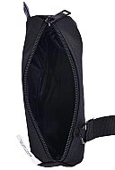 GAP 12848 OVAL KALEM KUTUSU - GAP (1)