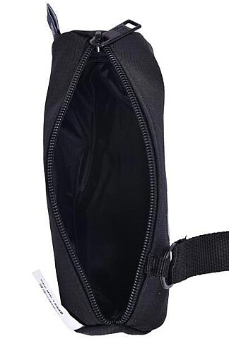 GAP 12848 OVAL KALEM KUTUSU - 2