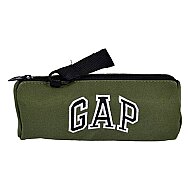 GAP 13396 ÜÇGEN KALEM KUTUSU - GAP