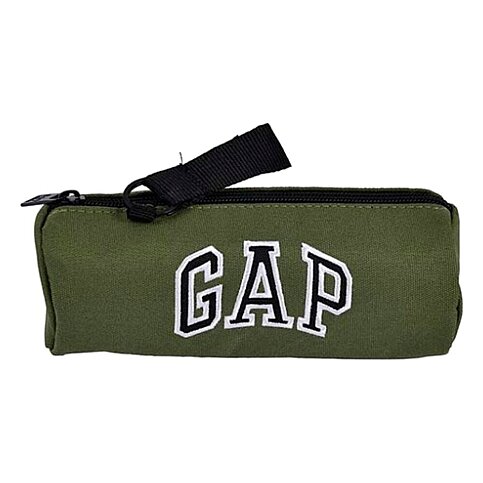 GAP 13396 ÜÇGEN KALEM KUTUSU - 1