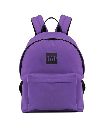GAP 3481 SIRT ÇANTASI MOR - 1
