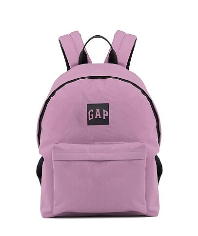 GAP 3482 SIRT ÇANTASI PEMBE - 1
