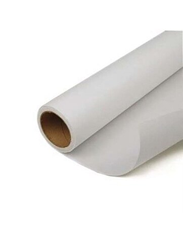 GATEWAY GA316 RULO AYDINGER 620x50m 90gr - 1