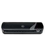 GBC 4402075EU İNSPİRE+LAMİNASYON MAKİNESİ - GBC (1)