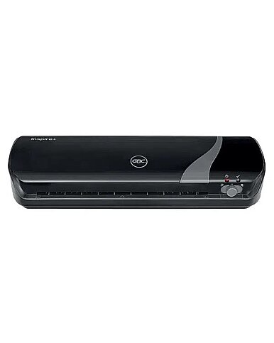 GBC 4402075EU İNSPİRE+LAMİNASYON MAKİNESİ - 2