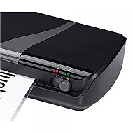 GBC 4402076EU İNSPİRE+LAMİNASYON MAKİNESİ A3 - GBC (1)