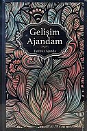 GELECEĞİN YILDIZLARI CİLTLİ GELİŞİM AJANDAM TARİHSİZ - GELECEĞİN YILDIZLARI