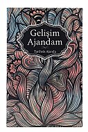 GELECEĞİN YILDIZLARI CİLTLİ GELİŞİM AJANDAM TARİHSİZ - GELECEĞİN YILDIZLARI