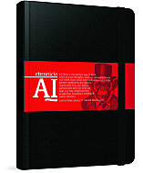 GIPTA 139-AİK Aİ GÜNLÜK AJANDA 13x21 (0139IQK-2021) - GIPTA