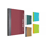 GIPTA 2190 KELİME DEFTERİ A5 DÜZ 56 YAPRAK (2190000-2011) - GIPTA (1)