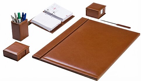 GIPTA 7135 SOLİD SÜMEN TAKIMI 5 PARÇA TABA (7135000-2071) - 1