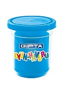 GIPTA K8302 OYUN HAMURU 120gr MAVİ (K830200-5001) - GIPTA