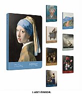 GIPTA 5535 ART MASTER SERT KAPAK DEFTER 17x24 DÜZ 120 YAPRAK (5535000-2011) - GIPTA
