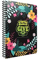 GIPTA 5081 BEST NOTES SPİRALLİ SERT KAPAK DEFTER 20x28 ÇİZGİLİ 120 YAPRAK (5081000-2011) - GIPTA