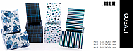 GIPTA COBALT HEDİYELİK KUTU 140x200x80 (BX0128-02) - GIPTA