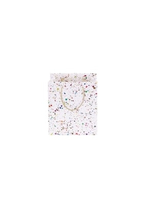 Gıpta Colorful Karton Çanta B3 (Bg65650-2161) - 1