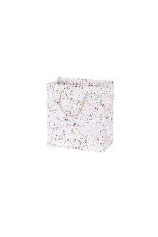 Gıpta Colorful Karton Çanta B4 (Bg65720-2161) - 1