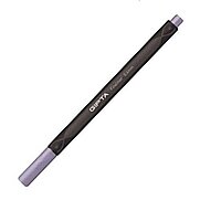 GIPTA K600092 FİNELİNER KEÇE UÇLU KALEM 0.4mm LAVANTA (K600092-5001)