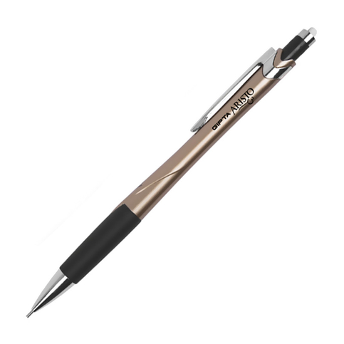 Gıpta K1833 Aristo Versatil Kalem 07 Altın (K183300-5001) - 1