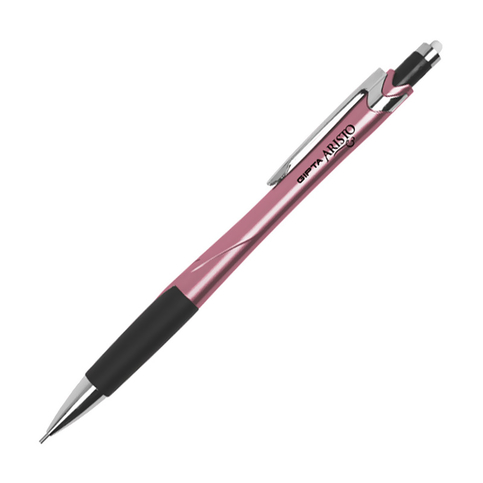 Gıpta K1834 Aristo Versatil Kalem 07 Gül Pembesi (K183400-5001) - 1