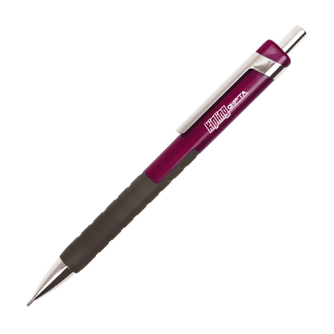 Gıpta K1841 Kipling Versatil Kalem 07 Koyu Kırmızı (K184100-5001) - 1