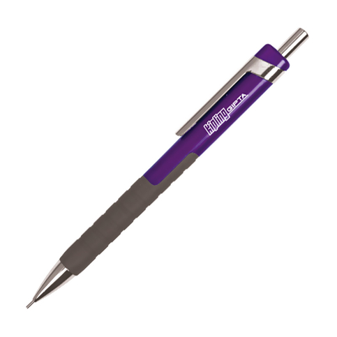 Gıpta K1842 Kipling Versatil Kalem 07 Mor (K184200-5001) - 1