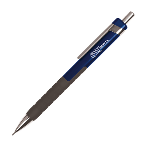 Gıpta K1843 Kipling Versatil Kalem 07 Lacivert (K184300-5001) - 1