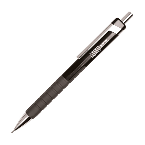 Gıpta K1846 Kipling Versatil Kalem 07 Siyah (K184600-5001) - 1
