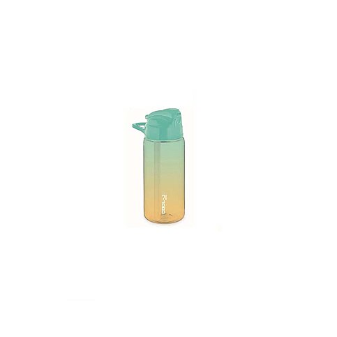 GIPTA K7530 TRİTAN PİPETLİ MATARA MARİNE 500cc (K753000-5001) - 1