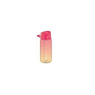 GIPTA K7530 TRİTAN PİPETLİ MATARA MARİNE 500cc (K753000-5001) - GIPTA (1)