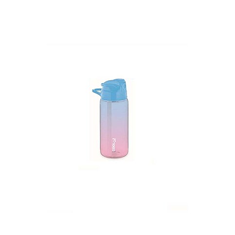 GIPTA K7530 TRİTAN PİPETLİ MATARA MARİNE 500cc (K753000-5001) - 4