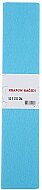 GIPTA 9126 KRAPON KAĞIDI 50x200 AÇIK MAVİ (9126000-2181) - GIPTA