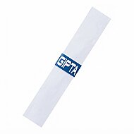 GIPTA 9122 KRAPON KAĞIDI 50x200 BEYAZ (9122000-2181) - GIPTA