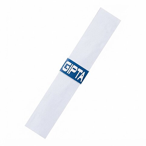 GIPTA 9122 KRAPON KAĞIDI 50x200 BEYAZ (9122000-2181) - 1