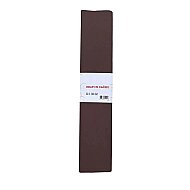 GIPTA 9136 KRAPON KAĞIDI 50x200 KAHVE (9136000-2181) - GIPTA