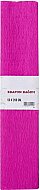 GIPTA 9125 KRAPON KAĞIDI 50x200 PEMBE (9125000-2181) - GIPTA