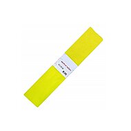 GIPTA 9129 KRAPON KAĞIDI 50x200 SARI (9129000-2181) - GIPTA