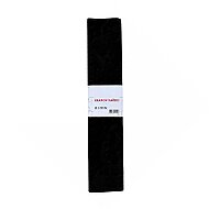 GIPTA 9135 KRAPON KAĞIDI 50x200 SİYAH (9135000-2181) - GIPTA
