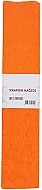 GIPTA 9128 KRAPON KAĞIDI 50x200 TURUNCU (9128000-2181) - GIPTA