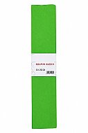 GIPTA 9127 KRAPON KAĞIDI 50x200 YEŞİL (9127000-2181) - GIPTA