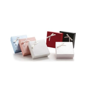 Gıpta Orlando Hediyelik Kutu 95X95X38 (Bx2293) - GIPTA