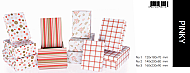 GIPTA PİNKY HEDİYELİK KUTU 160x230x90 (BX0127-03) - GIPTA