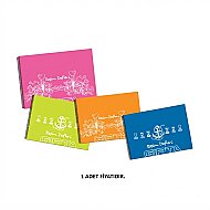 GIPTA 2076 PLASTİK KAPAK RESİM DEFTERİ 17x24 25 YAPRAK (2076000-2012) - GIPTA