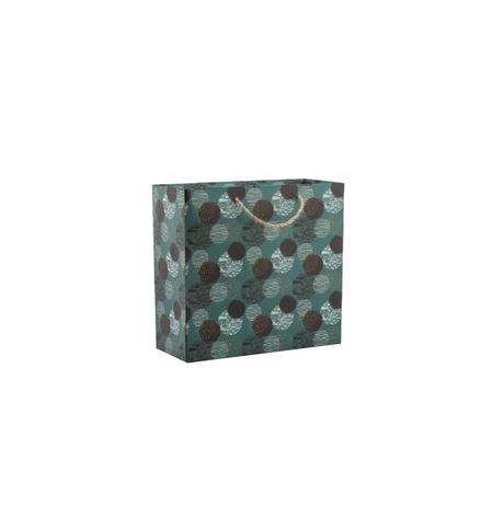 Gıpta Shapes Karton Çanta B5 (Bg26340-2161) - 1