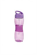 GLOBOX 1134 TRİTAN MATARA 600ml - GLOBOX