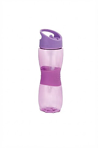 GLOBOX 1134 TRİTAN MATARA 600ml - 1